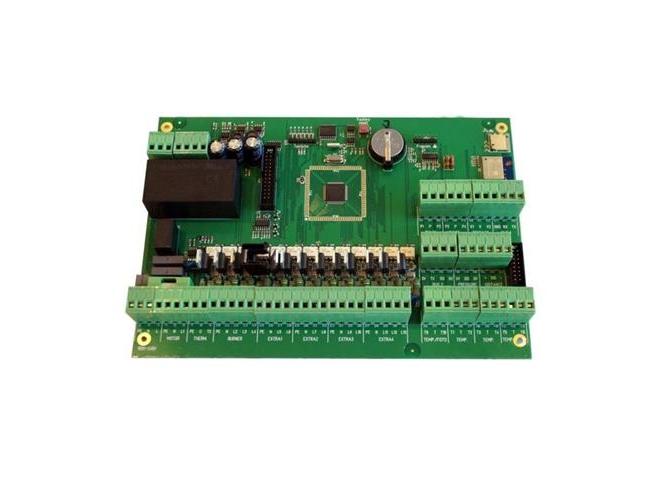 Styreprint RTB/Blackstar+ t/version 13