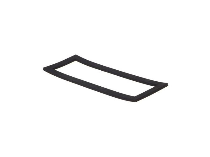 Pakningssæt RTB t/toplåg 10/16