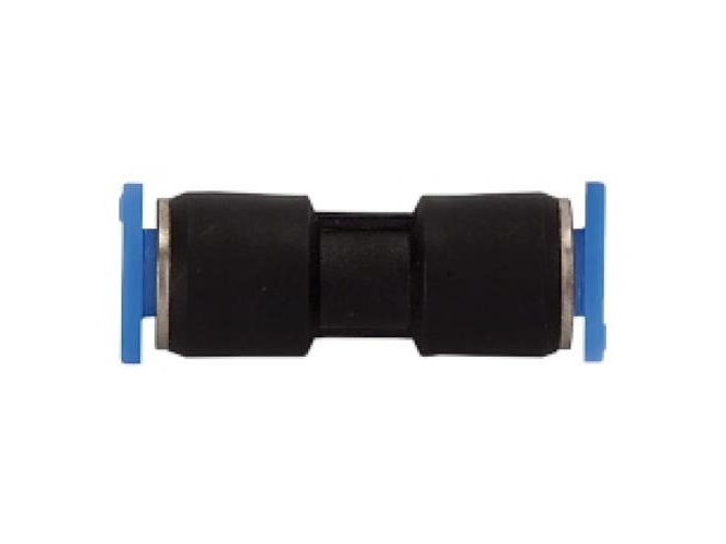 Push-in-keräin 12mm