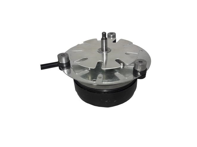 Motor røgsuger 32W | Ventilation & Klimat - Värmepumpar - Luft-luftvärmepumpar | GameStuff