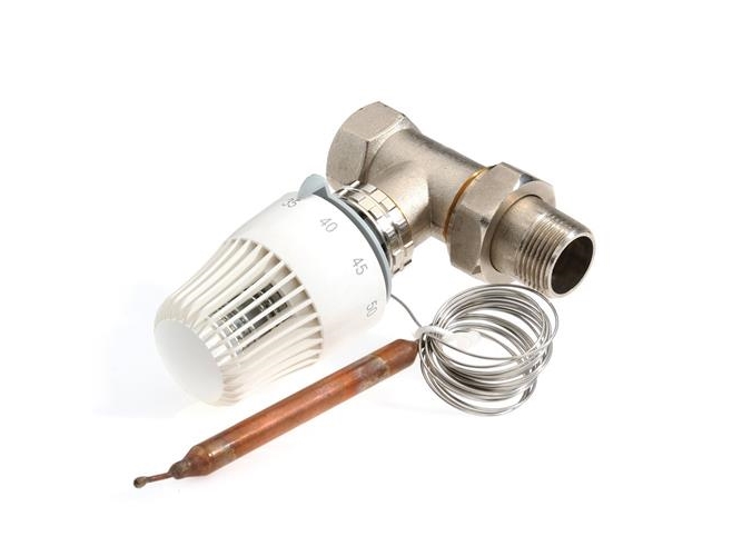 Shuntkit 2-vägs 3/4 20-60g termostat | Ventilation & Klimat - Värmepumpar - Luft-luftvärmepumpar | GameStuff