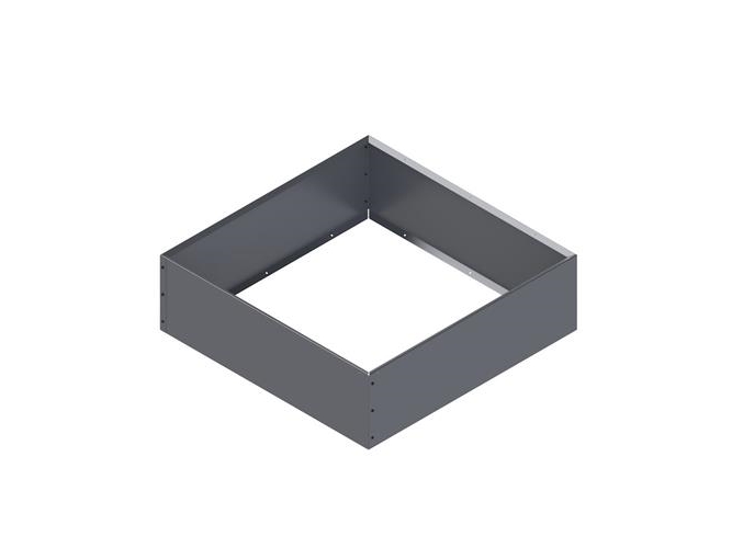 160l päällirakenne t/80x80 lipas