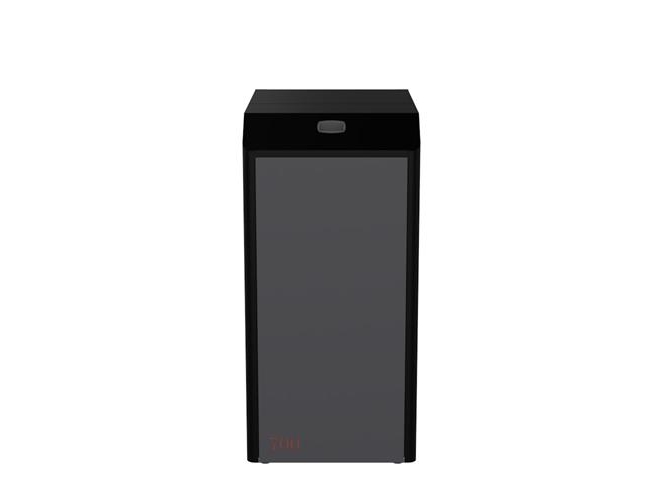 Silo RTB Phoenix 700