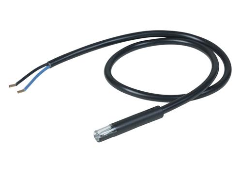 Fotocelle | Ventilation & Klimat - Värmepumpar - Luft-luftvärmepumpar | GameStuff