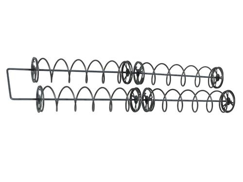 Retarder til MetroCompact 20 og 30 | Ventilation & Klimat - Värmepumpar - Luft-luftvärmepumpar | GameStuff