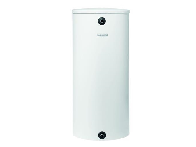 Bosch puskuri 200 t/vp - Puskuripidike (BST 200-5 Ehp) - Puskuripidike (BST 200-5 Ehp)