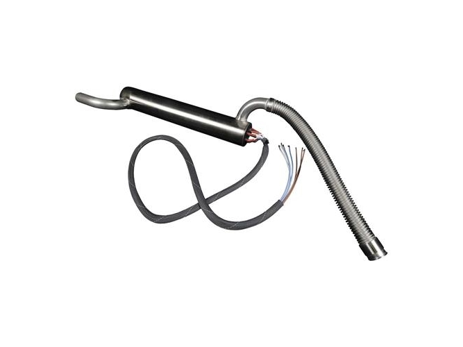 Patron för metroair 330 | Ventilation & Klimat - Värmepumpar - Luft-luftvärmepumpar | GameStuff