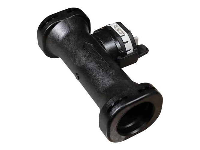 Flowmåler til metroair 330 | Ventilation & Klimat - Värmepumpar - Luft-luftvärmepumpar | GameStuff