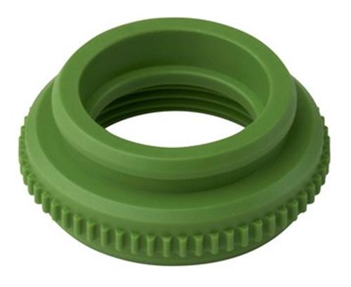 Adapter For montering af Roth telestat på Uponor fordeler | VVS Artiklar - Uppvärmning - Golvvärme | GameStuff