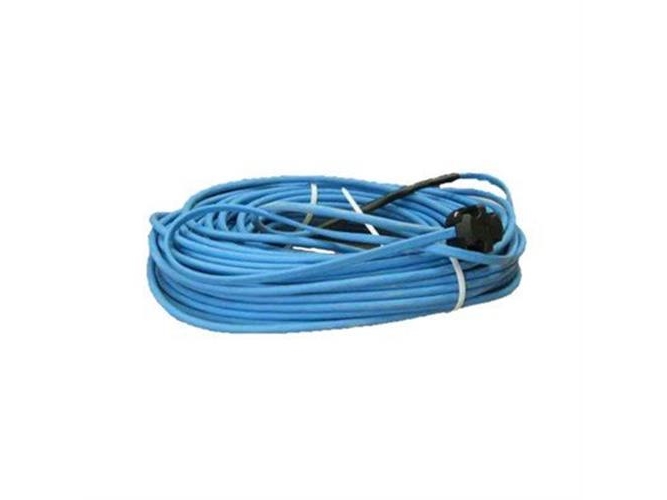 Kabelkit til sq(e) 3x1,5mm2 30m | Trädgården - Bevattning av trädgårdar - Dränkbara pumpar | GameStuff