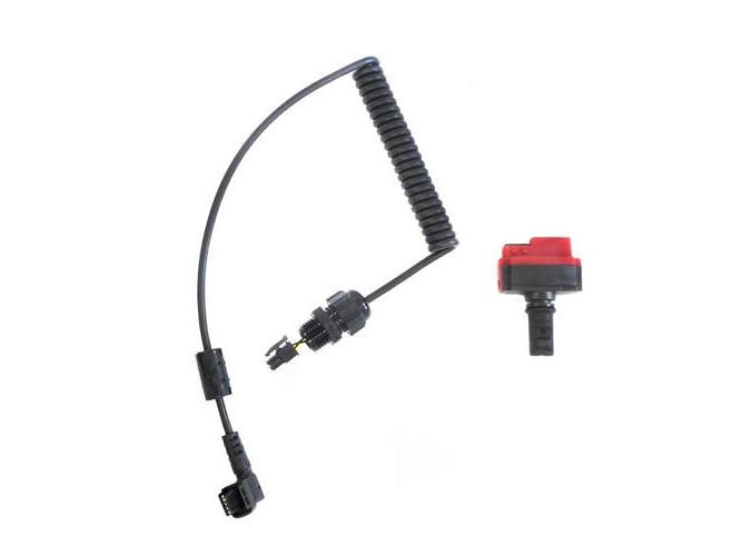 Kit Sensor Cpl Magna3