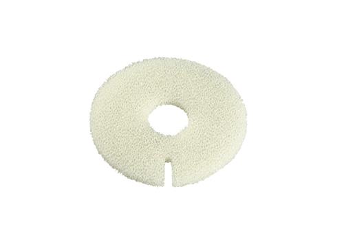 Fresh Standardfilter F80 Pakke med 3 stk | Ventilation & Klimat - Ventilation - Filter | GameStuff