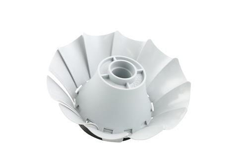 Pax tuulenpitäjä PASSADille