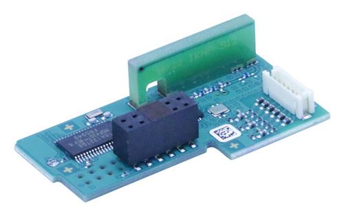 Modul m-bus trådløs VoluMess VI