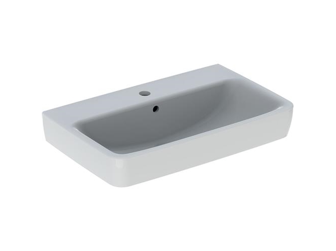 Håndvask Renova Compact 65X40