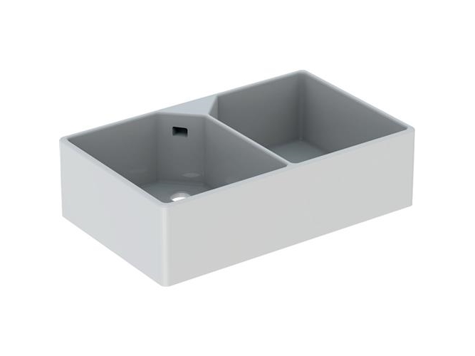 Publica Multif. Vask M/2 Vaske 90X25x56