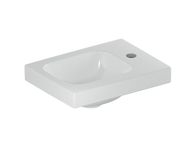 Håndv Icon Light 38X28 Kerat Hh H Opb H