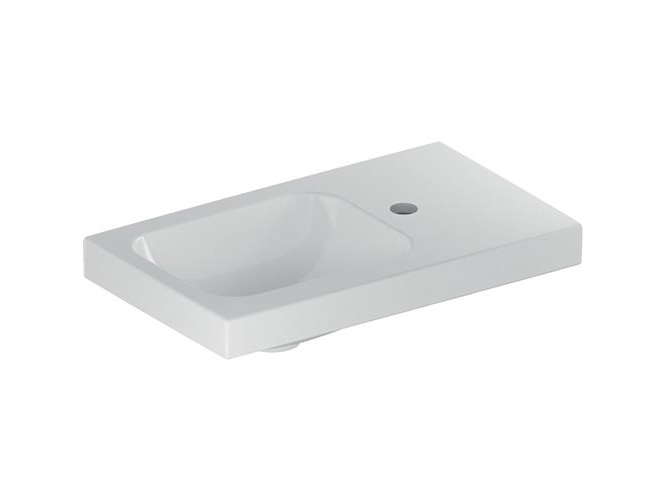 Håndv Icon Light 53X31 Std Hh H Opb H