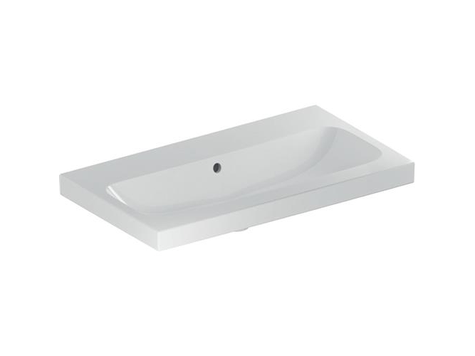 Håndv Icon Light 75X42 Kerat U/Hh M/Ol