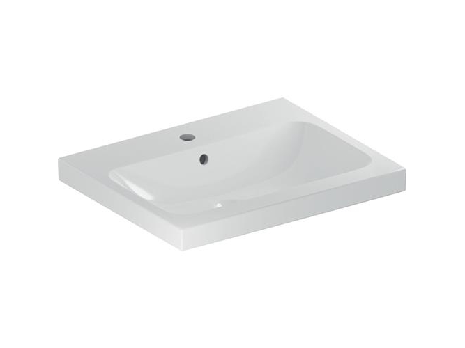 Håndv Icon Light 60X48 Kerat Hh M M/Ol