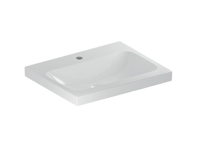 Håndv Icon Light 60X48 Kerat Hh M U/Ol