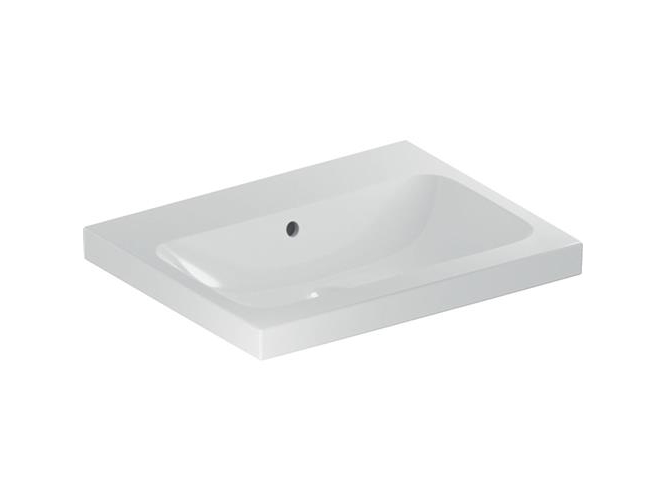 Håndv Icon Light 60X48 Kerat U/Hh M/Ol