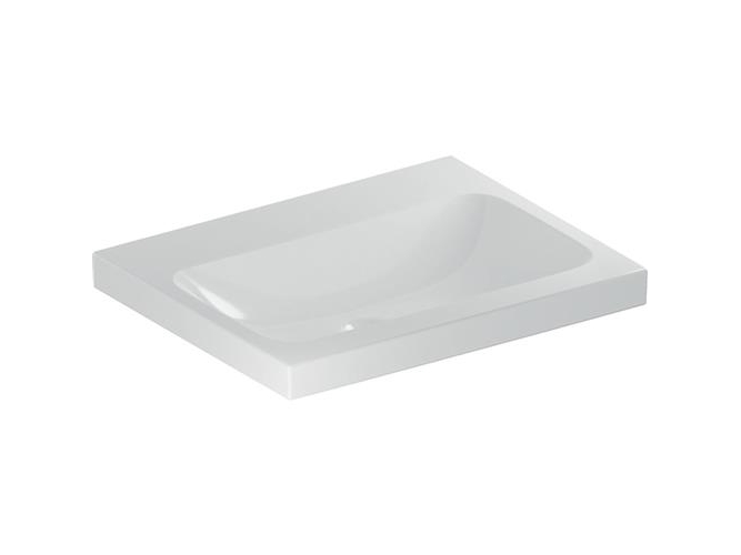 Håndv Icon Light 60X48 Std U/Hh U/Ol
