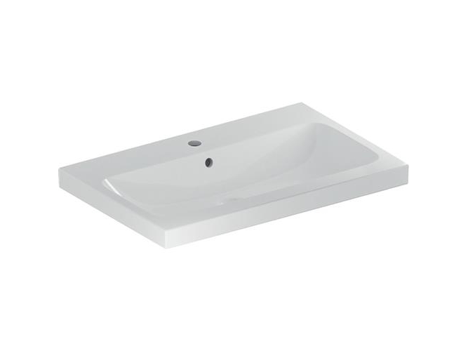 Håndv Icon Light 75X48 Kerat Hh M M/Ol