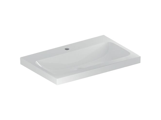 Håndv Icon Light 75X48 Std Hh M U/Ol