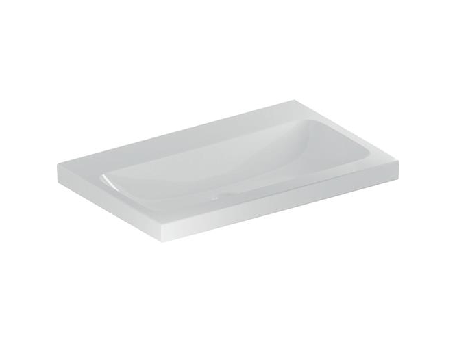 Håndv Icon Light 75X48 Kerat U/Hh U/Ol