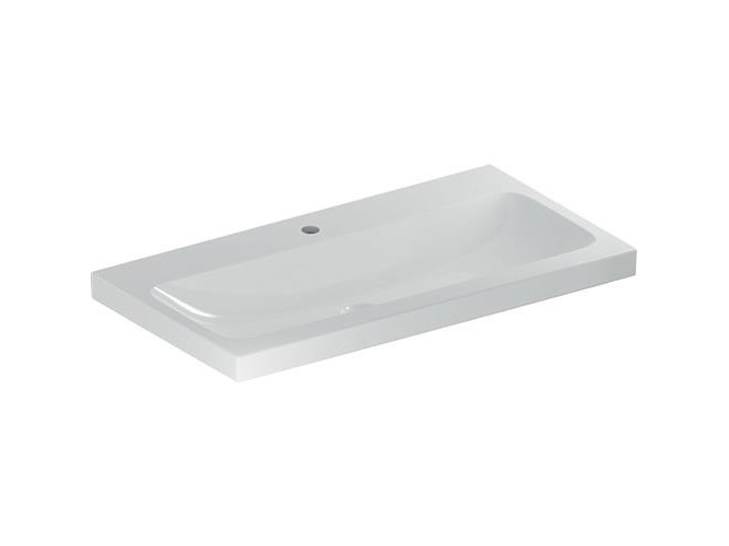 Håndv Icon Light 90X48 Kerat Hh M U/Ol