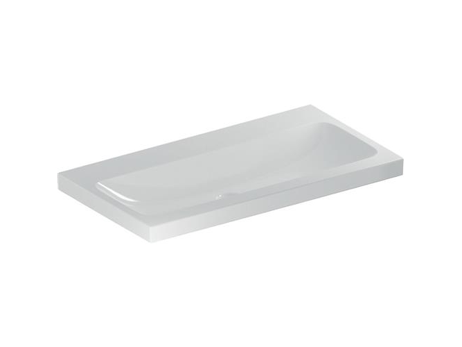 Håndv Icon Light 90X48 Kerat U/Hh U/Ol