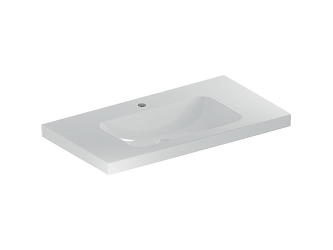 Håndv Icon Light 90X48 Kt Hh M U/Ol Opb
