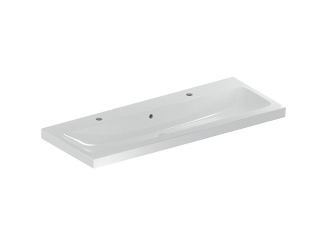 Håndv Icon Light 120X48 Kerat 2 Hh M/Ol