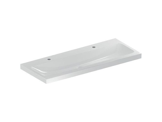 Håndv Icon Light 120X48 Kerat 2 Hh U/Ol