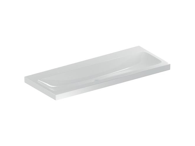 Håndv Icon Light 120X48 Kerat U/Hh