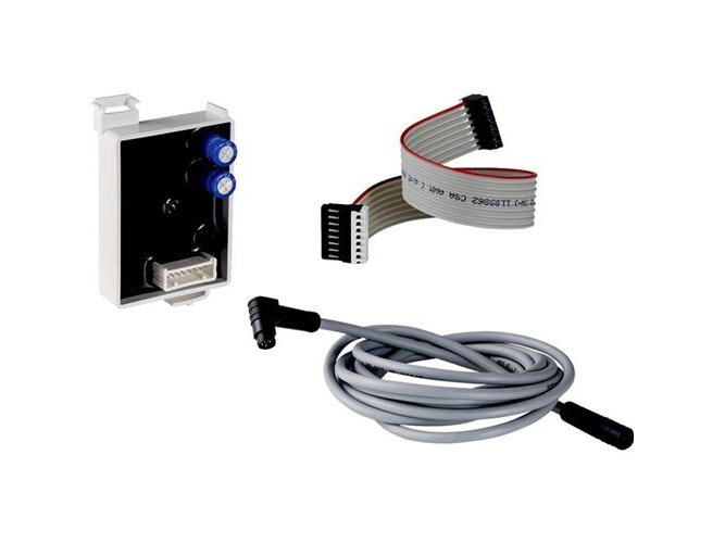 Interfacemodul för Geberit Aquaclean