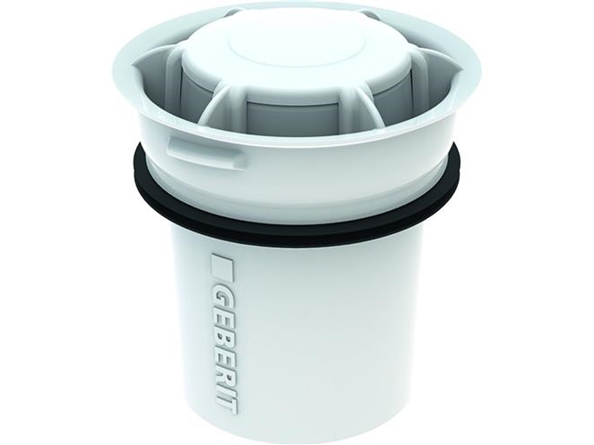 Hybridvattenfälla för urinaler | VVS Artiklar - Badrum - Tillbehör för toalett | GameStuff