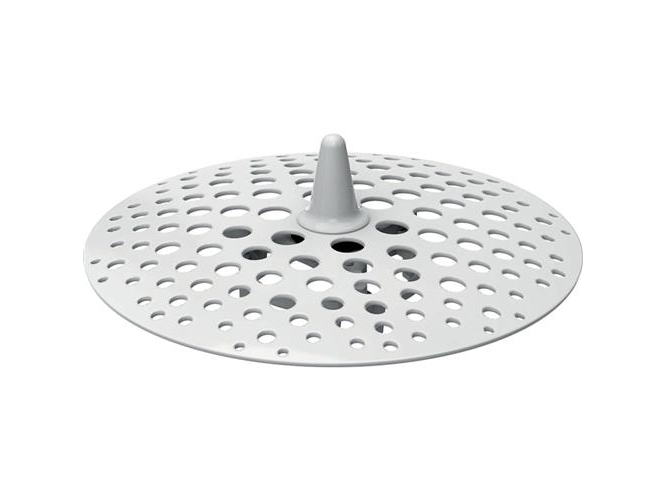 Afløbssi T/Urinal Centaurus, Hybriddrift