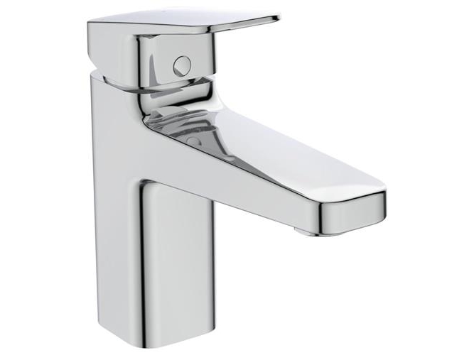 Handvaskarmatur Ceraplan 1gr krom BlueSt | VVS Artiklar - Badrum - Tvättställsblandare | GameStuff