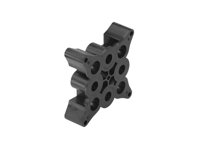 Hg-Verlängerungsset 25Mm Für Ibox