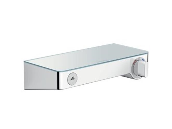 HansGrohe ShowerTablet Select termostaattinen sekoitin 300