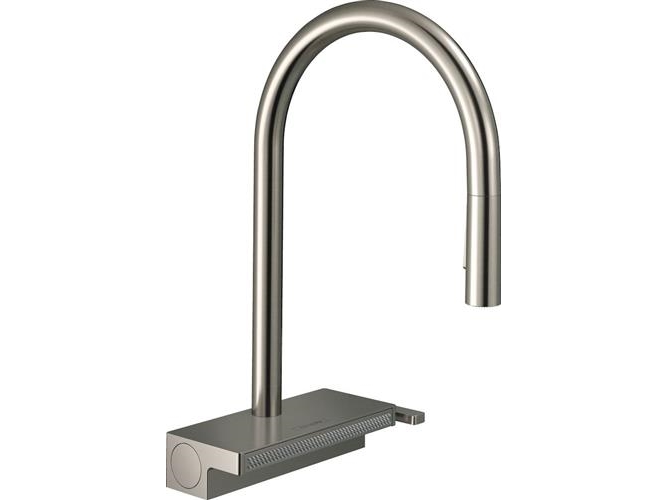 Köksblandare 170, med utlopp 3jet RF | VVS Artiklar - Kök - Köksblandare | GameStuff