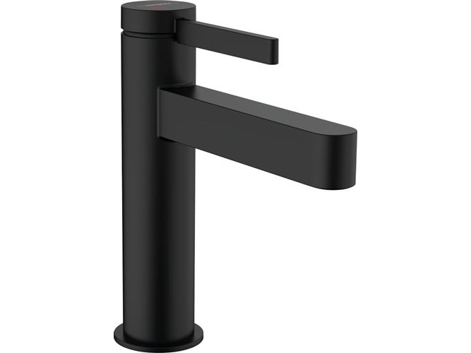 Håndvaskarma Finoris110 Coolst Push-O Ms
