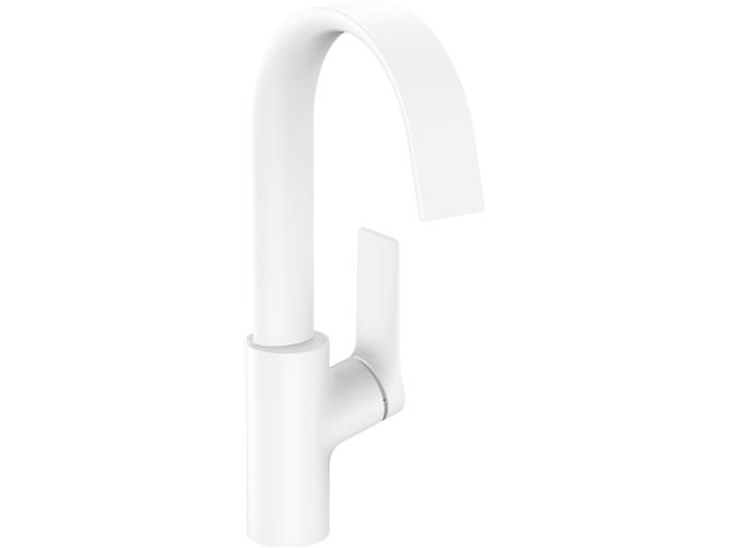 Håndvaskarm Vivenis 210 m/sv.tud u/bv MH | VVS Artiklar - Badrum - Tvättställsblandare | GameStuff