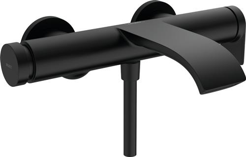 Kar-/brusetermostat Viveris matsort | VVS Artiklar - Badrum - Badkarsblandare | GameStuff