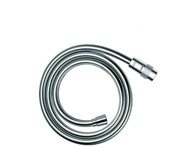 Hansgrohe Isiflex Brausearmatur 1250Mm Volumecontrol Chrom