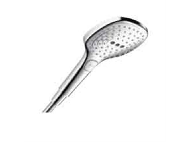 Hansgrohe Shower Head Select 26521 E120 Eco 3S