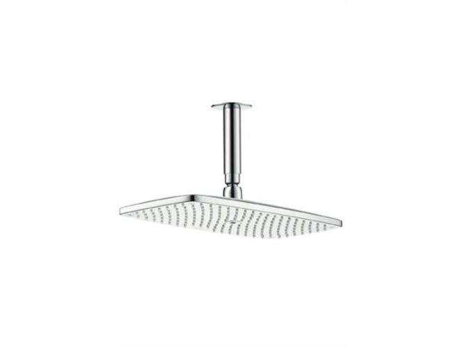 HansGrohe Raind E Air 360 1jet t/loft krom | VVS Artiklar - Badrum - Duschset & Tillbehör | GameStuff