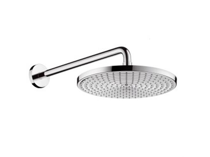 HansGrohe Raind.Air hovedbr. 300 m.arm 450 krom | VVS Artiklar - Badrum - Duschset & Tillbehör | GameStuff